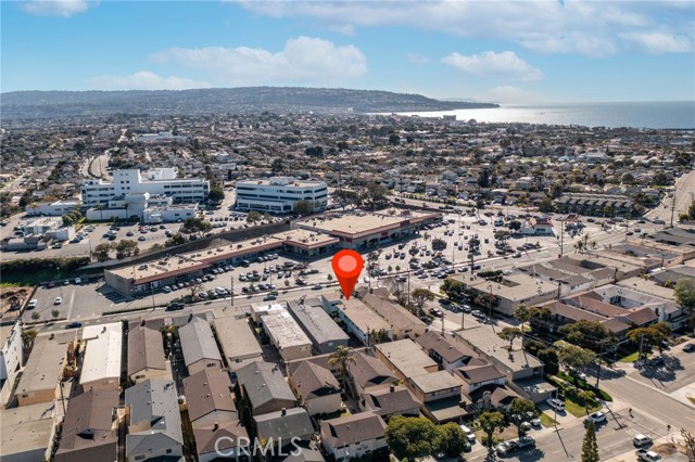 1303 Beryl Street, Redondo Beach, California 90277, ,Residential Income,Sold,Beryl,PW23014271