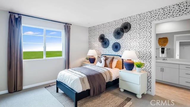 Detail Gallery Image 10 of 26 For 1769 Eagle Rd, Rialto,  CA 92376 - 3 Beds | 2/1 Baths