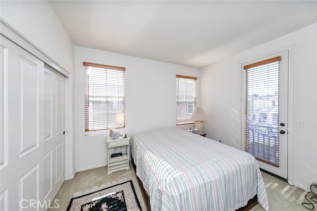 2268 Simon Street, Fullerton CA: https://media.crmls.org/medias/5687b2a1-640b-4749-9580-0a8505fde390.jpg