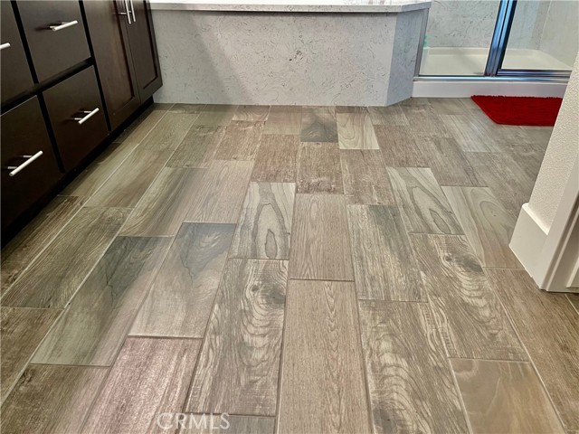 Detail Gallery Image 19 of 26 For 1827 Felsite St, Los Banos,  CA 93635 - 4 Beds | 2 Baths
