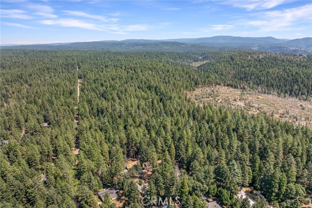 Detail Gallery Image 52 of 52 For 6580 Perry Rd, Magalia,  CA 95954 - 3 Beds | 2 Baths
