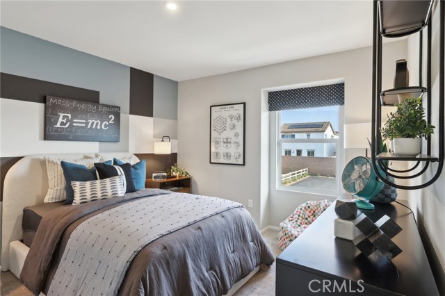 15513 April Dawn Way, Fontana CA: https://media.crmls.org/medias/5687be8c-ca17-4179-9a6c-bdf1eb3996bb.jpg