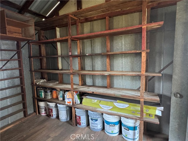 Detail Gallery Image 52 of 54 For 24323 Avenue 324, –,  CA 93286 - 3 Beds | 2 Baths