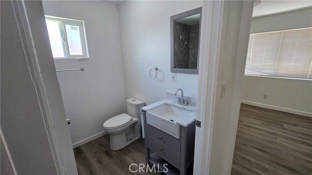 1505 W 7th Street, San Bernardino CA: https://media.crmls.org/medias/5687ec00-9c48-4d06-b2ec-24b412fac58f.jpg
