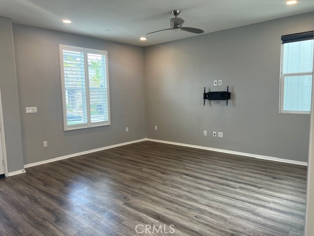 Detail Gallery Image 8 of 43 For 232 Cultivate, Irvine,  CA 92618 - 3 Beds | 3/1 Baths