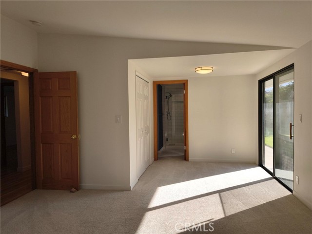 Detail Gallery Image 28 of 69 For 14141 Clarissa Ln, North Tustin,  CA 92705 - 4 Beds | 3 Baths