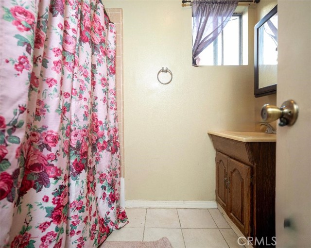 Detail Gallery Image 19 of 25 For 11143 Aldrich St, Whittier,  CA 90606 - 3 Beds | 2 Baths