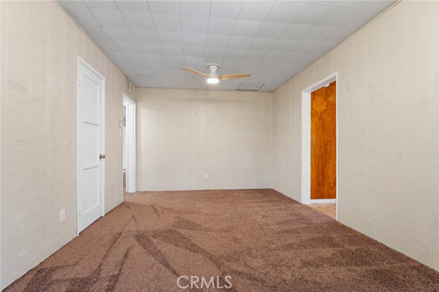 Detail Gallery Image 20 of 50 For 211 E 34th, San Bernardino,  CA 92404 - 2 Beds | 1/1 Baths