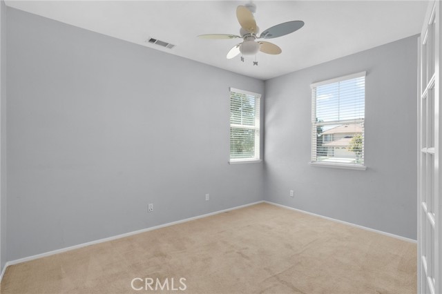 12566 Lasselle Street, Moreno Valley CA: https://media.crmls.org/medias/5688512c-4f9f-4c08-9782-331a6c41de04.jpg