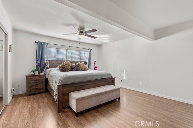 Detail Gallery Image 18 of 36 For 5332 Elm Ave, San Bernardino,  CA 92404 - 3 Beds | 2 Baths