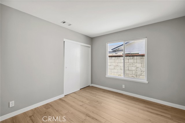 Detail Gallery Image 11 of 30 For 6903 Crest Ave, Riverside,  CA 92503 - 4 Beds | 2 Baths