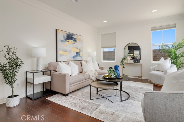 2844 E Pacific Court, Brea CA: https://media.crmls.org/medias/56886f1c-f7ff-4c21-8f25-2e06cf34c020.jpg