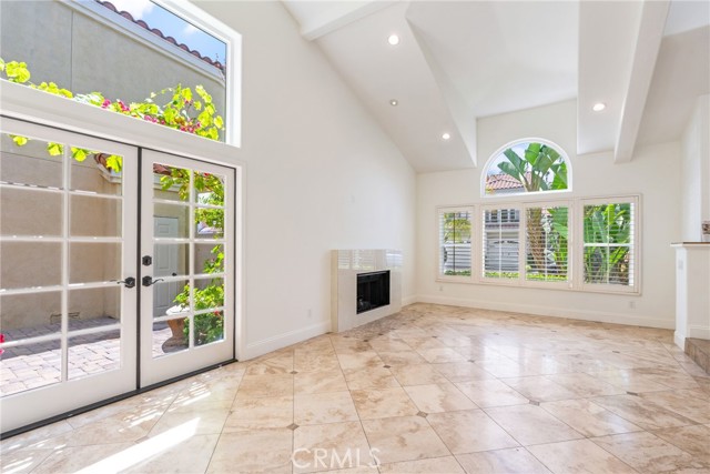 3107 Corte Marin, Newport Beach CA: https://media.crmls.org/medias/56888383-d198-4993-957a-a4812f145140.jpg