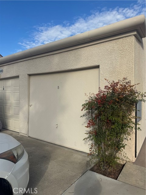 Detail Gallery Image 3 of 12 For 3496 Monte Hermoso #B,  Laguna Woods,  CA 92637 - 2 Beds | 2 Baths