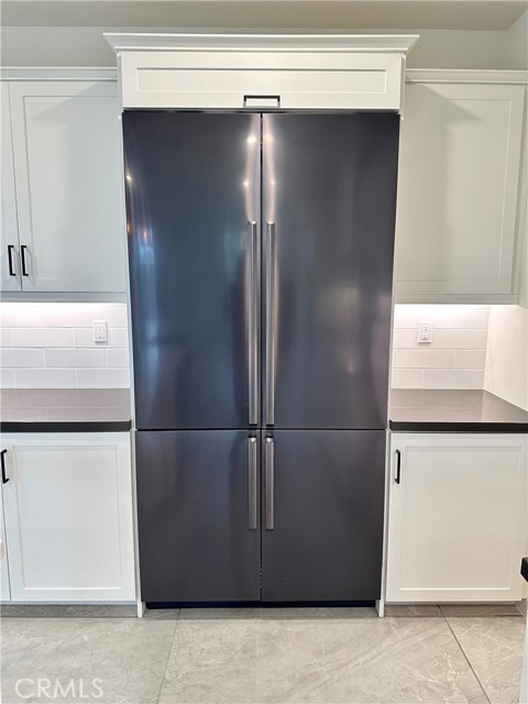 Detail Gallery Image 21 of 50 For 12358 Primrose, Whittier,  CA 90602 - 4 Beds | 3 Baths