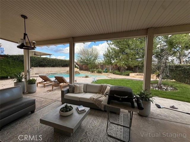 Image 29 of 37 For 35430 Azalea