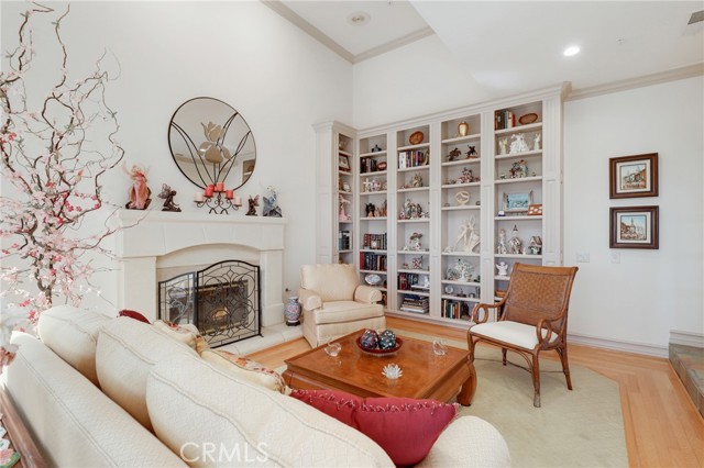 Detail Gallery Image 36 of 48 For 6 via Cancha, San Clemente,  CA 92673 - 3 Beds | 3/1 Baths