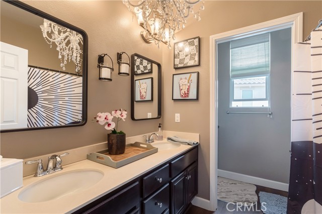29238 Woodbridge Street, Lake Elsinore CA: https://media.crmls.org/medias/5688d5d6-67f8-4dd0-bff6-17b00e26bc1a.jpg