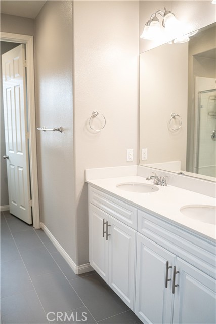 Detail Gallery Image 10 of 27 For 16084 Alpine Meadows Ave, Chino,  CA 91708 - 3 Beds | 3/1 Baths