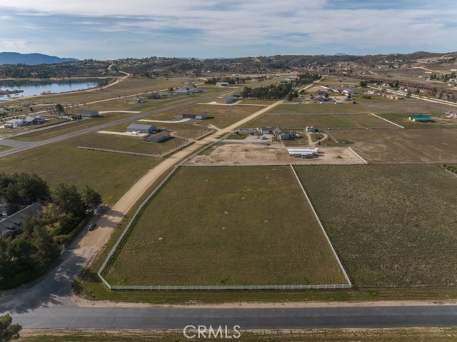 Detail Gallery Image 12 of 41 For 300 Flightline Way, Aguanga,  CA 92536 - – Beds | – Baths