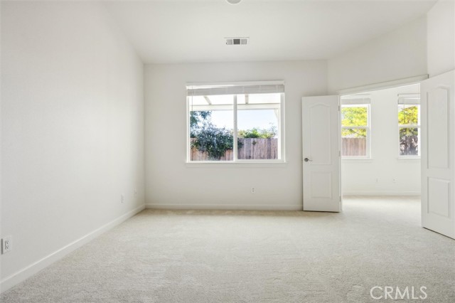 770 Oxen Street, Paso Robles CA: https://media.crmls.org/medias/5689091e-307d-4928-9896-8b7eb5c54d59.jpg