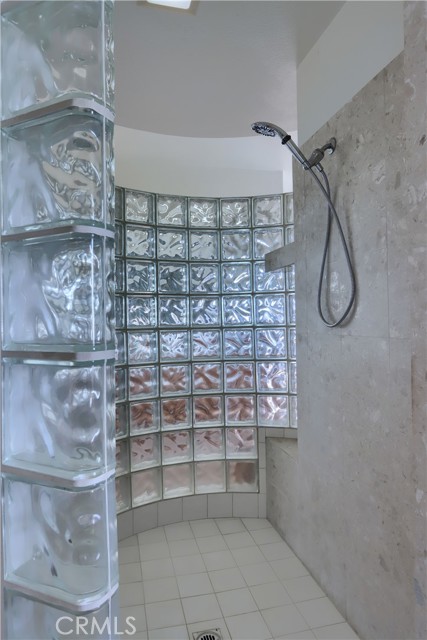 Detail Gallery Image 52 of 75 For 3698 Guadalupe Fire Rd, Catheys Valley,  CA 95306 - 3 Beds | 2 Baths