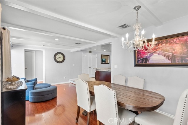 10105 Landseer Street, Temple City CA: https://media.crmls.org/medias/56891a58-d3f5-4d95-abb9-0763ac70928d.jpg