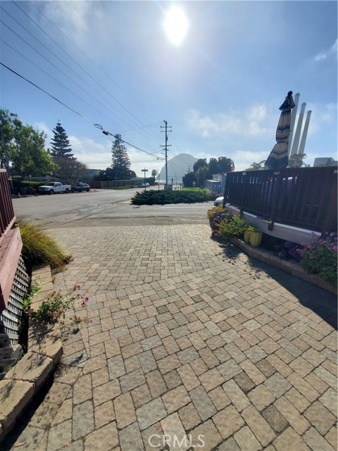 Detail Gallery Image 1 of 20 For 233 Surf St #3,  Morro Bay,  CA 93442 - 1 Beds | 1 Baths