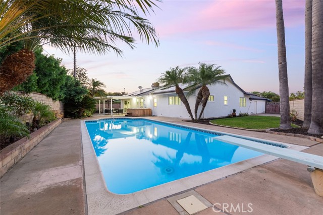 56893aac Fa1c 45d2 815e D9e9c67feb47