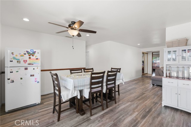 Detail Gallery Image 18 of 56 For 8548 Turlock, Riverside,  CA 92504 - 3 Beds | 2 Baths
