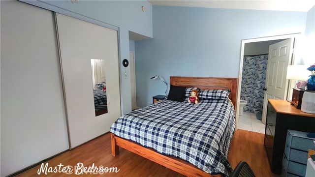 11622 Remington Street, Sylmar CA: https://media.crmls.org/medias/56895972-d967-4582-8911-0f36994fa193.jpg