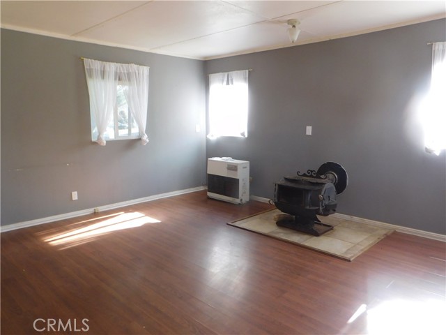Detail Gallery Image 10 of 16 For 15868 Main St, Middletown,  CA 95461 - 1 Beds | 1 Baths