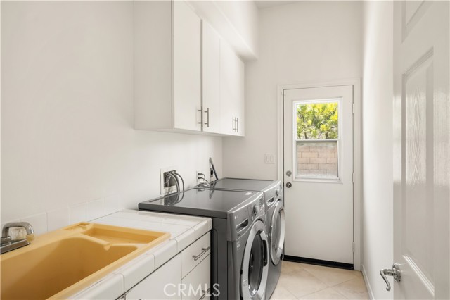 28101 Pacifica Del Mar, San Juan Capistrano CA: https://media.crmls.org/medias/56899463-543a-43d4-8afe-496a8f9aaa7b.jpg