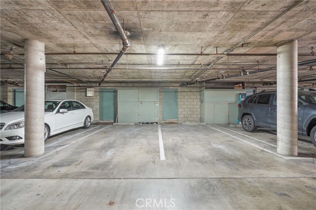 Detail Gallery Image 53 of 55 For 1112 Beryl St #15,  Redondo Beach,  CA 90277 - 2 Beds | 2/1 Baths