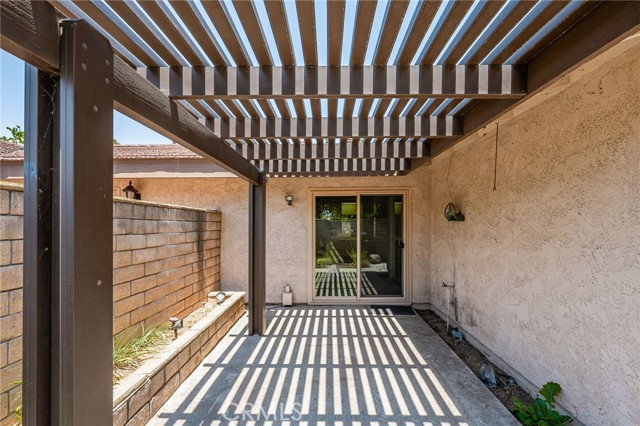 Image 17 of 29 For 2726 Nectarine Avenue