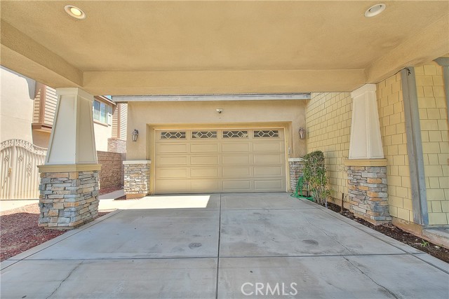 12790 Golden Leaf Drive, Rancho Cucamonga CA: https://media.crmls.org/medias/568a0051-304c-42fa-945d-57e13a27fa52.jpg