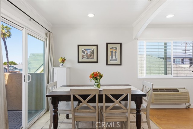 Detail Gallery Image 9 of 28 For 3661 43rd #4,  San Diego,  CA 92105 - 3 Beds | 2 Baths