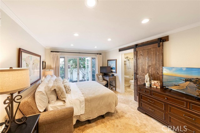 Detail Gallery Image 7 of 38 For 24256 via Santa Clara, Mission Viejo,  CA 92692 - 5 Beds | 3/1 Baths