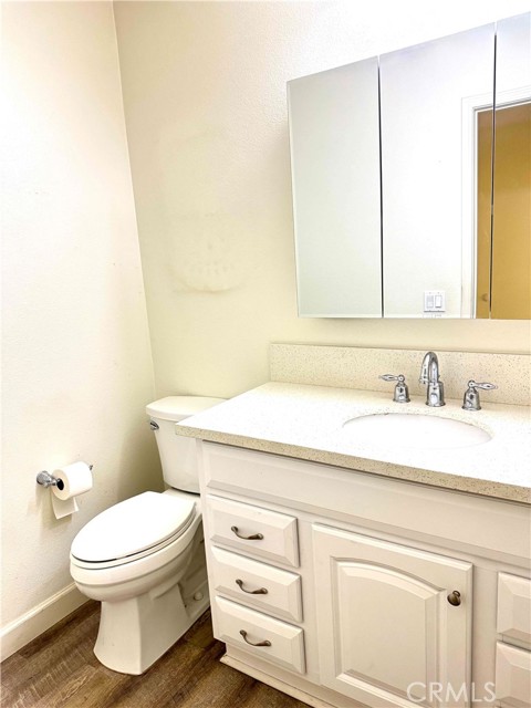 Detail Gallery Image 12 of 24 For 9579 Estrella Hills St, Riverside,  CA 92508 - 5 Beds | 4/1 Baths