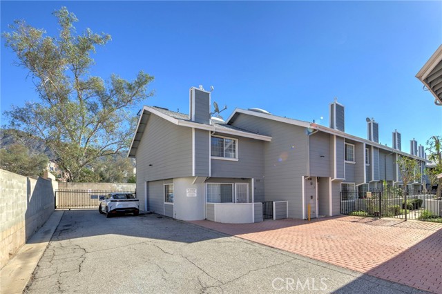 14425 Foothill