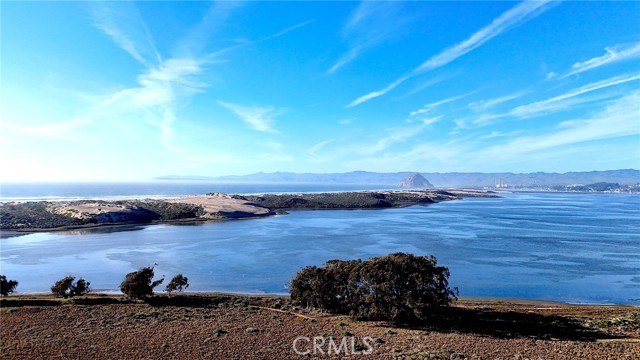 Detail Gallery Image 1 of 46 For 2117 Glenn St, Los Osos,  CA 93402 - 2 Beds | 2 Baths