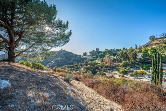 Detail Gallery Image 28 of 35 For 7034 Estepa Drive, Tujunga,  CA 91042 - 3 Beds | 2 Baths