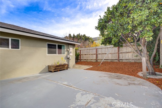 Detail Gallery Image 24 of 30 For 614 Harrison St, Arroyo Grande,  CA 93420 - 3 Beds | 2 Baths