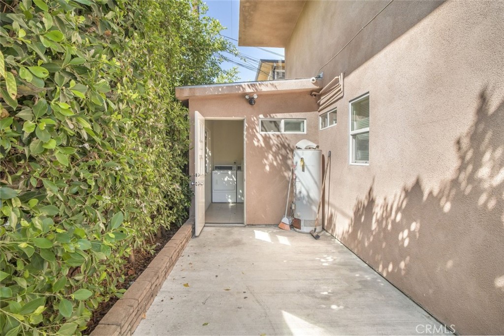 1344 E BroadwayGlendale img 12