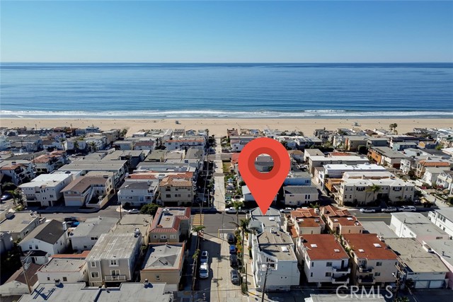 301 2nd Street, Manhattan Beach, California 90266, 3 Bedrooms Bedrooms, ,3 BathroomsBathrooms,Residential,Sold,2nd,SB22006124