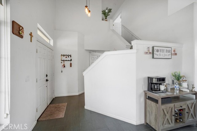 Detail Gallery Image 10 of 40 For 3694 Corta Bella, Santa Maria,  CA 93455 - 4 Beds | 2/1 Baths