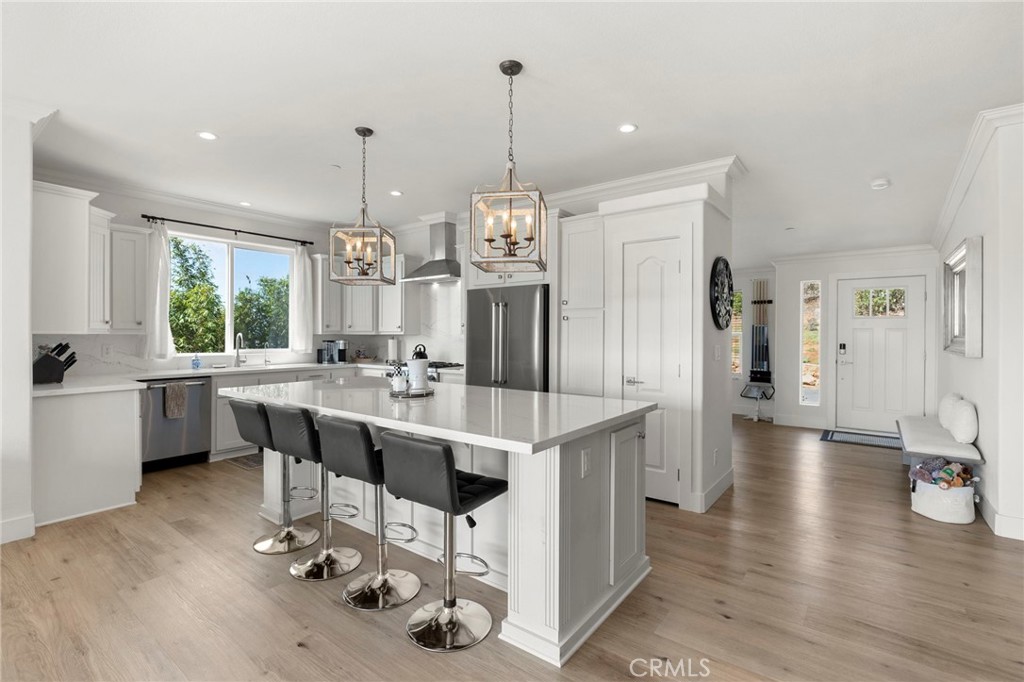 568A6E47 795C 4297 88E2 E2D9Da3C61B3 812 Quail Hill, Fallbrook, Ca 92028 &Lt;Span Style='BackgroundColor:transparent;Padding:0Px;'&Gt; &Lt;Small&Gt; &Lt;I&Gt; &Lt;/I&Gt; &Lt;/Small&Gt;&Lt;/Span&Gt;