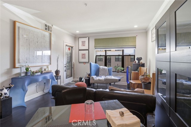 Detail Gallery Image 12 of 42 For 1001 Laurel St #316,  San Carlos,  CA 94070 - 2 Beds | 2 Baths