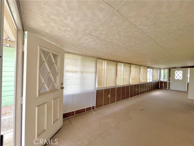 Detail Gallery Image 24 of 29 For 33600 Calimesa Blvd #37,  Yucaipa,  CA 92399 - 2 Beds | 2 Baths