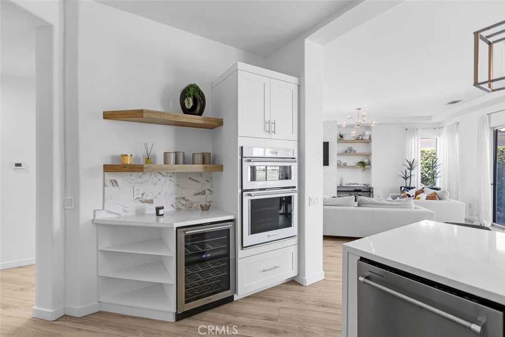 MLS #OC24101277 img 24